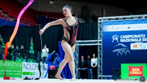 baldassarri milena foto simone ferraro sfa09839